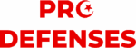 Pro Defenses